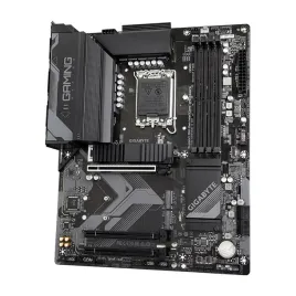 plyta-glowna-gigabyte-b760-gaming-x-ax-ddr5-lga-1700