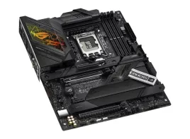 plyta-glowna-atx-asus-z790-h-gaming-wifi-ddr5-lga-1700