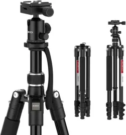 statyw-tripod-do-aparatu-beschoi-m234-158cm-torba-transportowa