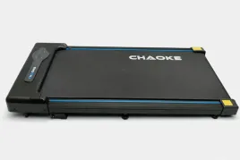 bieznia-kompaktowa-bieznia-domowa-z-uchwytem-skladana