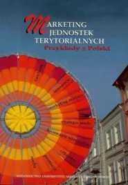 marketing-jednostek-terytorialnych