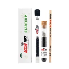 lufka-szklana-z-weglem-aktywnym-active-tube-pack