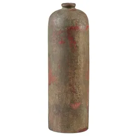 wazon-dekoracyjny-z-terakoty-41-cm-zielono-miedziany-ubeda