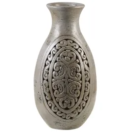 wazon-dekoracyjny-z-terakoty-51-cm-szary-megara