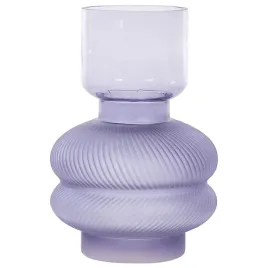 wazon-na-kwiaty-szklany-24-cm-fioletowy-rodia
