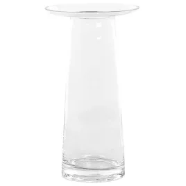 wazon-na-kwiaty-szklany-26-cm-transparentny-manna