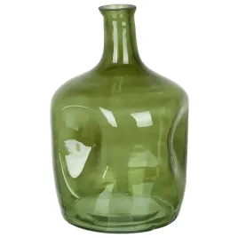 wazon-na-kwiaty-30-cm-zielony-kerala