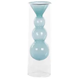 wazon-na-kwiaty-szklany-26-cm-turkusowy-kalochi