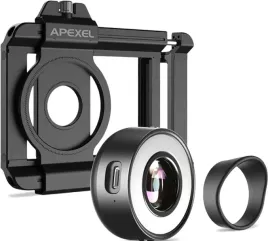 obiektyw-do-telefonu-apexel-makro-120x-z-lampa-led