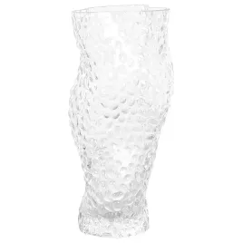 wazon-na-kwiaty-szklany-23-cm-przezroczysty-elatos