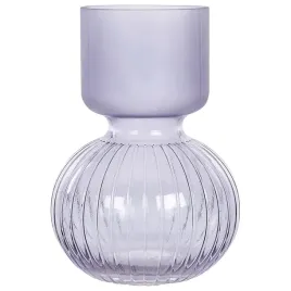 wazon-na-kwiaty-szklany-26-cm-fioletowy-thetidio