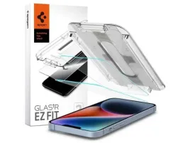 spigen-glas-tr-ez-fit-agl03385-szklo-ochronne-na-ekran-iphone-14-13-13-pro