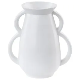 wazon-na-kwiaty-porcelanowy-19-cm-bialy-koropi