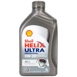 olej-shell-helix-ultra-professional-av-l-5w30-1l