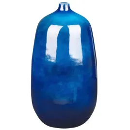 wazon-na-kwiaty-z-terakoty-45-cm-niebieski-vitoria