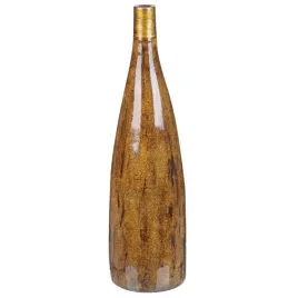 wazon-na-kwiaty-z-terakoty-52-cm-brazowy-burgos