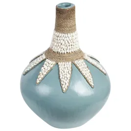 wazon-dekoracyjny-z-terakoty-43-cm-niebieski-silau