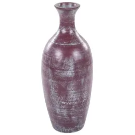 wazon-dekoracyjny-z-terakoty-57-cm-brazowy-kardia