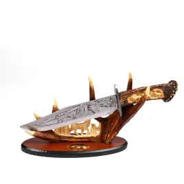 kordzik-mysliwski-poroze-38-cm-jt7078-d-prezent-dla-mysliwego-darz-bor