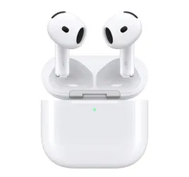 sluchawki-airpods-4-anc-wnd-d5