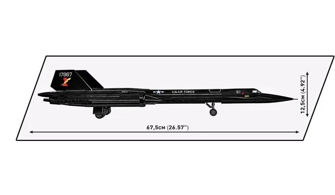 klocki-samolot-lockheed-sr-71-1374-elementow-wnd-d5