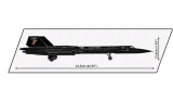 klocki-samolot-lockheed-sr-71-1374-elementow-wnd-d5