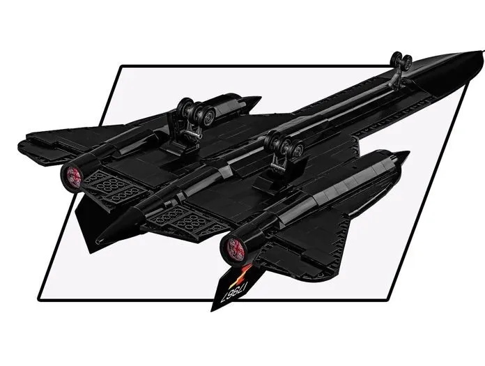 klocki-samolot-lockheed-sr-71-1374-elementow-wnd-d5