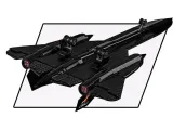 klocki-samolot-lockheed-sr-71-1374-elementow-wnd-d5