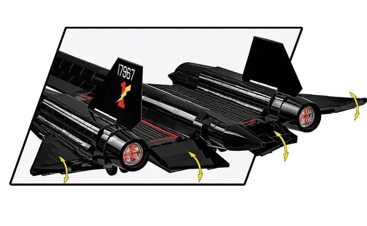 klocki-samolot-lockheed-sr-71-1374-elementow-wnd-d5