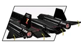 klocki-samolot-lockheed-sr-71-1374-elementow-wnd-d5