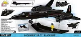 klocki-samolot-lockheed-sr-71-1374-elementow-wnd-d5
