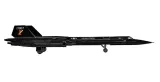klocki-samolot-lockheed-sr-71-1374-elementow-wnd-d5