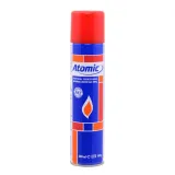 gaz-do-zapalniczek-atomic-300ml