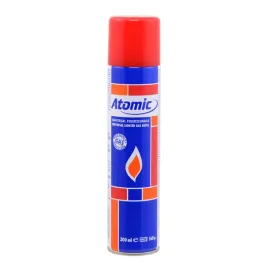 gaz-do-zapalniczek-atomic-300ml