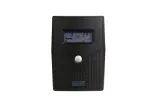 ups-line-ineractive-lcd-basic-600va-360w-1x12v-7ah-avr-2x-schuko-cee-7