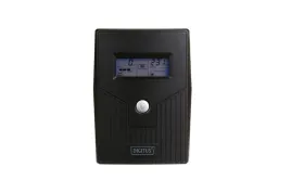 ups-line-ineractive-lcd-basic-600va-360w-1x12v-7ah-avr-2x-schuko-cee-7
