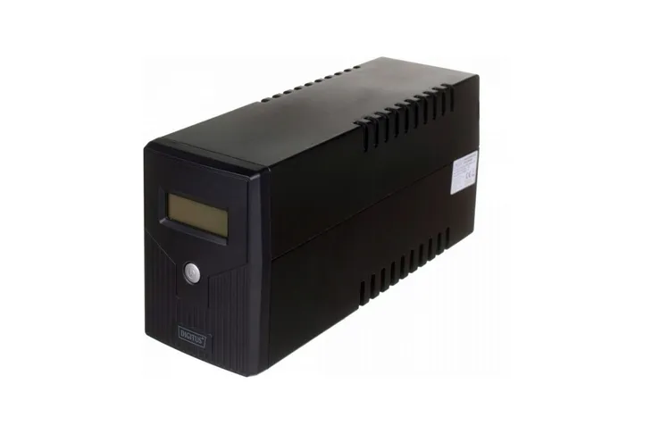 ups-line-ineractive-lcd-basic-600va-360w-1x12v-7ah-avr-2x-schuko-cee-7-waga-z-opakowaniem-4-35-kg