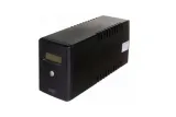 ups-line-ineractive-lcd-basic-600va-360w-1x12v-7ah-avr-2x-schuko-cee-7-waga-z-opakowaniem-4-35-kg