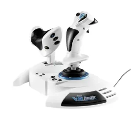 joystick-t-flight-hotas-one-msfs-wnd-d5