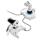 joystick-t-flight-hotas-one-msfs-wnd-d5-waga-z-opakowaniem-2-06-kg