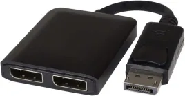 premiumcord-displayport-displayport-x2-02-m-czarny-kportad17