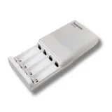 ladowarka-panasonic-bq-cc87usb-powerbank-stan-nowy-marka-panasonic