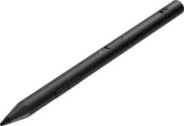 rysik-hp-700-rechargeable-multi-pen-black-mpp-2-0-usi-1-0-aes-2-0-czarny