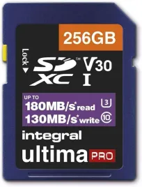 integral-sdxc-256gb-180-130mb-s-uhs-i-u3-v30