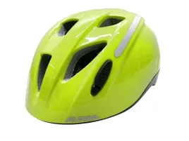 kask-rowerowy-alpina-ximo-flash-zielony-neon-49-54-cm