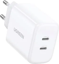 v193-ugreen-ladowarka-usb-c-z-2-portami-40-w-cd243-szybkie-ladowanie