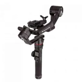 stabilizator-elektroniczny-gimbal-manfrotto-mvg460-czarny