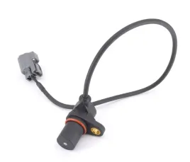 czujnik-polozenia-walu-cfmoto-cf-moto-500-800-x8-oem-0800-014100-1000-atv