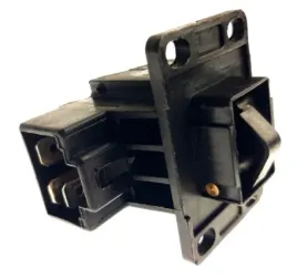czujnik-biegow-w-dol-linhai-260-300-400-oem-linhai-21457-atv-quad
