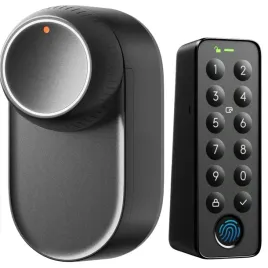switchbot-smart-lock-ultra-touch-combo-elektroniczny-zamek-do-drzwi